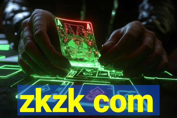zkzk com